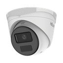 HiLook Series / Turret IP 2 Megapixel / Lente 2.8 mm / 20 mts IR / Exterior IP67 / PoE / dWDR / H.265+ / ONVIF | IPC-T221H-C