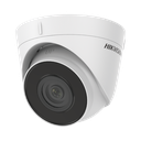 Turret IP 4 Megapixel / Lente 2.8 mm / 30 mts IR / WDR 120 dB / Exterior IP67 / Hik-Connect P2P / H.265+ / PoE / ONVIF | DS-2CD1343G0-I(C)
