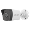 Bala IP 4 Megapixel / Lente 2.8 mm / 30 mts IR / WDR 120 dB / Exterior IP67 / Hik-Connect P2P / H.265+ / PoE / ONVIF | DS-2CD1043G0-I(C)