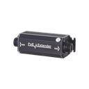 Extensor PoE / 100 Metros / Intemperie (IP66) /  60 Watts / 1 Puerto de Entrada  / 1 Puerto de Salida PoE / No requiere alimentación. | TT-2001EX-POE