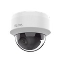 HiLook Series / Domo IP 4 Megapixel  / Lente 2.8 mm (Gran Angular) / 20 mts IR / Interior / PoE / dWDR / H.265+ / ONVIF | IPC-D141H-C