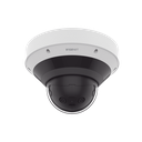 Cámara IP 8 MP Antivandálica Panorámica 180 o 209º / H.265 & WiseStream / IP66 / IK10 / PoE+ | PNM-C9022RV