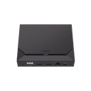 Decodificador de Video hasta 8MP/ 64 Canales / HDMI  / Monitores Separados | SPD-152