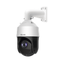 Domo PTZ IP 2 Megapixel / 15X Zoom / 100 mts IR / Exterior IP66 / PoE+/ WDR 120 dB / Defog / EIS / HLC / 3D-DNR | PTZ-N4215I-DE(H)