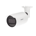 Cámara IP Tipo Bala 2 Megapíxel / Lente 2.8mm / IR 30M / WDR 120db / IP66 / H.265 & WiseStream / modo pasillo | AN-OL6012R