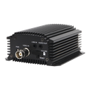 Codificador de Vídeo (Encoder) TURBOHD 5 Megapixel / H.265+ / RS-485 / TVI-AHD-CVI-CVBS / Soporta PTZ Coaxitron | DS-6701HUHI