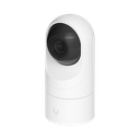 Cámara UniFi G5 Flex, con opciones flexibles de montaje en mesa, techo, pared o poster, 2K (4MPX) HD / visión nocturna IR hasta 6 mts / detecciones inteligentes | UVC-G5-FLEX