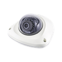Cámara IP Tipo Domo Antivandálico 2 Megapíxel / Lente 3.6mm / IR 15M / WDR 120db / IP66 / IK10 / NEMA 4X / H.265 & WiseStream | ANV-L6023R