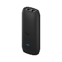 AI Port Dispositivo de Inteligencia Artificial que Mejora Cualquier Cámara UniFi o de Terceros con Capacidades de Detección, Clasificación y Reconocimiento Facial y de Matriculas | UP-AI-PORT