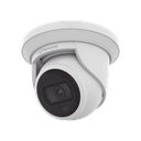 Cámara IP Tipo Flateye con luz blanca Antivandálico 4 Megapíxel / Lente 3 mm / 20M IIluminacion / WDR 120db / IP67 / IK10 / H.265 & WiseStream | ANE-L7012L