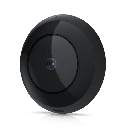 Cámara UniFi Protect Resolución 2K / Interior y Exterior / PoE / Funcionalidad Pan-Tilt-Zoom / Vigilancia Completa de 360°/ Vista Ultra Ancha / Visión Nocturna 9m IR / IA Avanzada / Audio de 2 Vías | UVC-AI-360