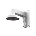 Montaje de Pared para Cámaras Domo y Turret | DS-1273ZJ-140