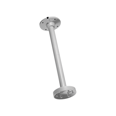 Montaje de Techo para Cámaras Domo DS-2CD21XXGX de 50 cms de Largo | DS-1271ZJ-110