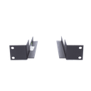 Adaptador para Rack 19" para Videograbadoras epcom y HIKVISION (Revisar compatibilidad) | EI-ADAP-DS76