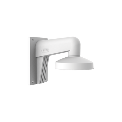 Montaje de Pared para Domos TURBOHD 4K / Uso en Exterior / Fabricados en Aluminio | DS-1273ZJ-140-DM45