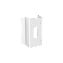 Montaje de Esquina para Cámaras IP DS-2CD27XX y DS-2CD26XX | DS-1476ZJ-SUS