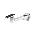 Montaje de Aluminio para cámara Profesional | XBRW-8003