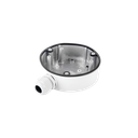 Caja de Conexiones de Exterior para Cámaras Tipo Domo / IP66 | DS-1280ZJ-DM21