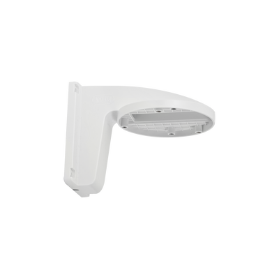 Montaje de Pared para Interior para Cámaras Tipo Domo | DS-1258ZJ