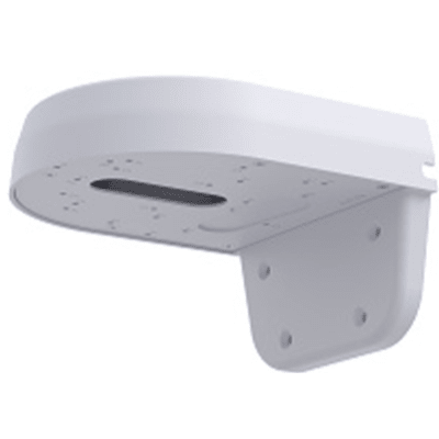 CAJA DE CONEXIONES CIRCULAR SERIE 30 IP66 | HA30WLM03