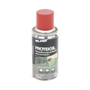 Revestimiento Protector Anti-Corrosión en Aerosol, Protege circuitos y conductores Electricos, es Ideal para usarse en Ambientes Altamente Húmedos, 170 ml. | PROTEKSIL