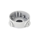 Caja de Conexiones de Exterior para Cámaras Tipo Bala / IP66 | DS1260ZJAX