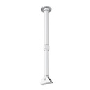 Montaje telescópico de aluminio 1000-2000 mm | XBRT-8031-20