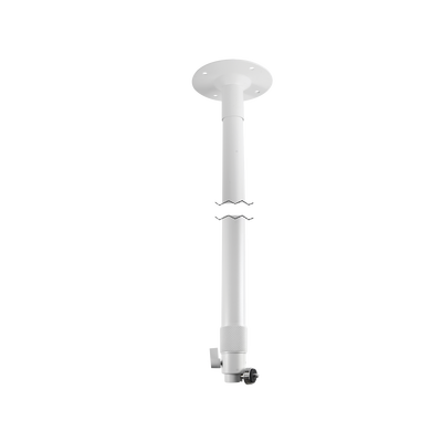 Montaje Colgante Extendible de 2 mts | DS-1297ZJ