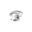 Montaje de Techo sin Tubo de Extensión para Domos PTZ TURBOHD y PTZ IP | DS-1663ZJ