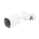 Tapa Trasera con Salida de Cable / DS-2CE16D9TAIRAZH | 203100410