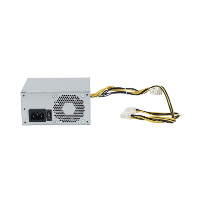 Fuente de Poder Redundante de Reemplazo / Compatible con Serie DS-96000NI-M | 101701957