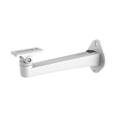 Bracket para Pared Interior / Exterior. | DS-1293ZJ