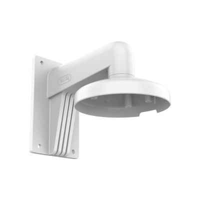 Montaje de Pared para Exterior / Compatibles para PTZ | DS-1273ZJ-158