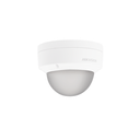 Burbuja Ahumada para Domos Motorizados IP / HIKVISION / Soporta IP66 / IK10 / DS-2CD2743G2-IZS | 190202470