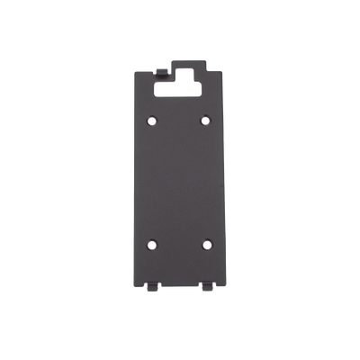 Bracket de Sujeción a Pared DS-KV6113-WPE1(C) | 190152001