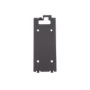 Bracket de Sujeción a Pared DS-KV6113-WPE1(C) | 190152001