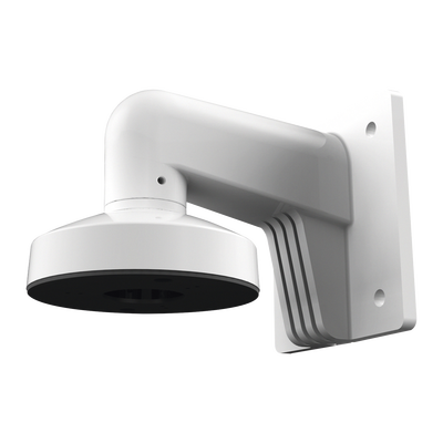 Montaje metálico de pared para exterior | DS1272ZJ110/TRS-AX