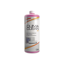 CLIMA CLEAN BA Limpiador Espumoso, Biodegradable y a Base de Agua que Garantiza una Limpieza Profunda y Profesional en Serpentines de Minisplits, Mejorando su Eficiencia y Prolongando su Vida Útil | CLIMA-CLEAN-BA