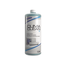 CLIMA CLEAN BL Limpiador a Base Ácida que Garantiza una Limpieza Profunda y Profesional en Serpentines de Minisplits, Mejorando su Eficiencia y Prolongando su Vida Útil | CLIMA-CLEAN-BL