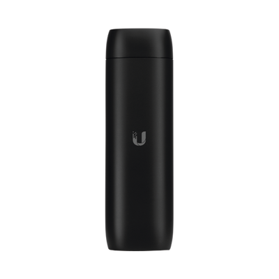 Dispositivo UniFi Protect ViewPort, ideal para visualizar hasta 16 cámaras UniFi en una pantalla mediante HDMI | UFP-VIEWPORT