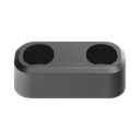 Cargador de Batería de Litio / Compatible con Cámaras Portátiles Térmicas / DS-2TP21B-6AVF/W | 202301362