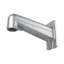 Montaje para Cámaras PTZ HIKVISION / Color Plata | DS-1602ZJ-P