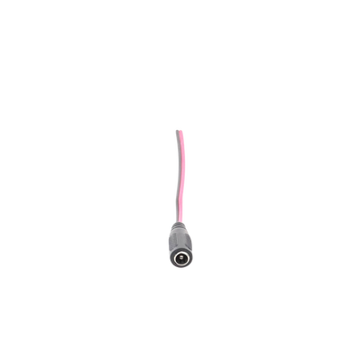 Cable de alimentación ,10 cm para  DSK1T341AMF | 101505581