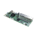 Tarjeta Principal para NVR DS-7616NI-I2/16P | 200208124