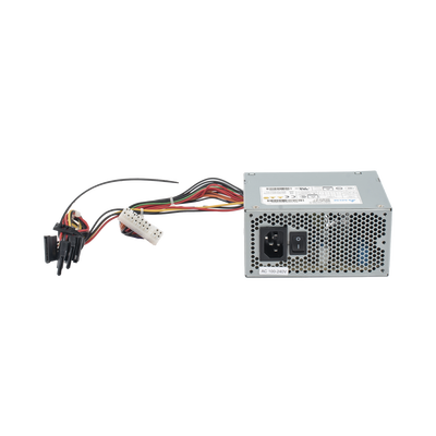 Fuente Interna para DVR DS-7308HUHI-F4/N | 101700494
