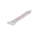 Arnes de conexion para el modelo DS-KH6320-WTDE1 | 101502812