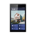 Frente de Calle IP 2 Megapixel (1080p) / Multiapartamento / Pantalla 10.1" Touch Screen / Reconocimiento Facial / Android / IP65 / IK07 / Soporta Modulo de Botones y Huella (por Separado) | DS-KD9633-WBE6