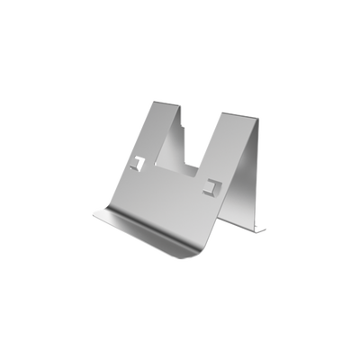 Montaje de Escritorio para Monitor Analógico DS-KH2220 y DSKIS203 | DS-KAB21-H