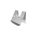 Montaje de Escritorio para Monitor Analógico DS-KH2220 y DSKIS203 | DS-KAB21-H