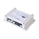 Distribuidor para 8 apartamentos | KVS-A8P